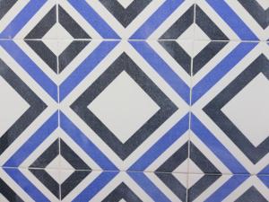 Casa Paixanita - jacuzzi & terrace downtown Olhao