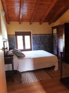 La Granjita del río