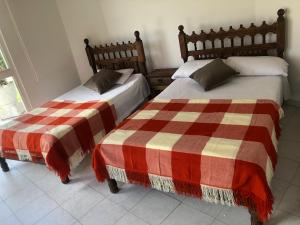 El Bongo de Chinauta