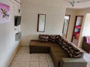 Residencial BomAluguel