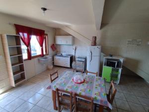 Residencial BomAluguel