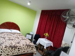 La Esquina de Doña Julia