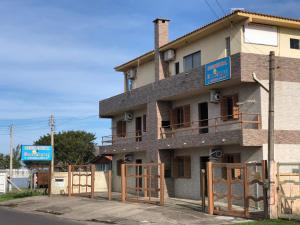 Residencial BomAluguel