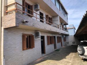 Residencial BomAluguel