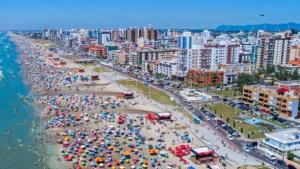 Residencial BomAluguel