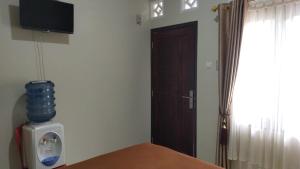 Aqsa Guest House Ciamis Syariah