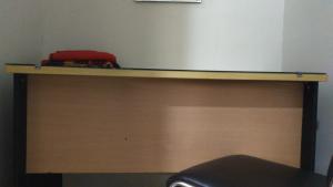 Aqsa Guest House Ciamis Syariah