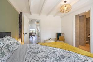 Daaldersplek Bantega