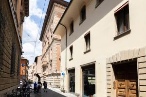 Marsala, Bologna by Short Holidays