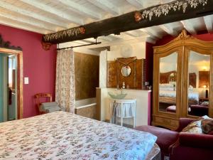 House Le Prince DAnvers