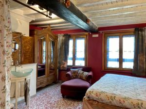 House Le Prince DAnvers