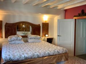 House Le Prince DAnvers