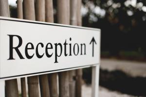 Brooklands Of Mornington