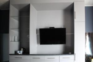 Lindekroon Guest House