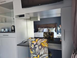 Lindekroon Guest House