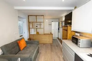 Entire Luxury Studio in the Central of Reading - 卡弗沙姆