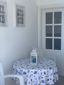 El Muellito Ocean View