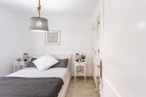 El Muellito Ocean View