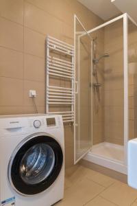 Apartament Na Urlop - Wisła Bukowa Góra - Apartamenty z widokiem na panoramę Wisły