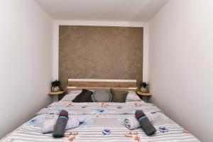 Apartman SÙŠANJ