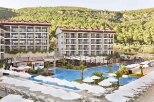 Ramada Resort by Wyndham Akbuk -Inclusive