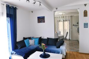 Apartman SÙŠANJ