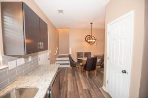 Campbellton rd APT A