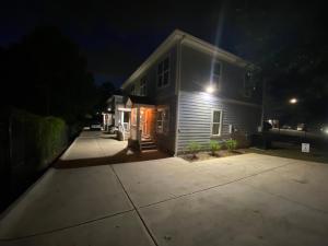 Campbellton rd APT A