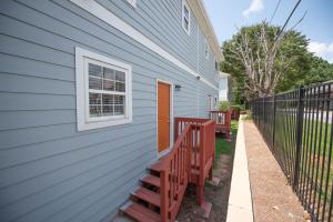 Campbellton rd APT A