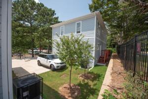 Campbellton rd APT A