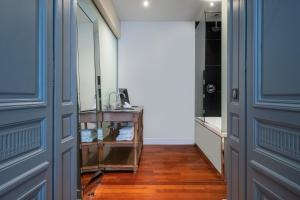 Hotels Le Boutique Hotel & Spa : photos des chambres