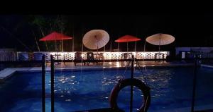 Eco Hotel Entre Ríos