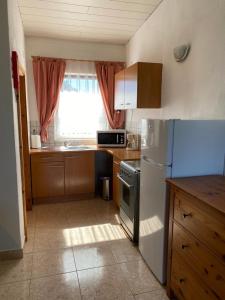 Casa da Paz-Martinchel