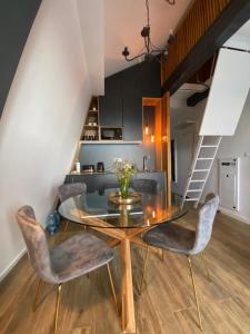 Apartman L8 Kopaonik