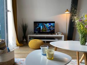 Apartman L8 Kopaonik