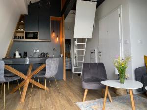 Apartman L8 Kopaonik