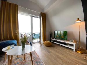 Apartman L8 Kopaonik