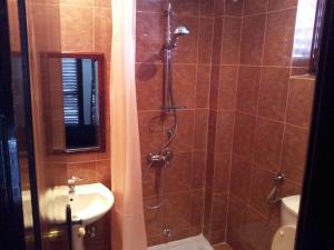 Villa Sara Guesthouse