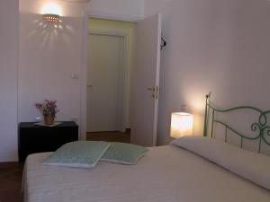 B&B L'Umbra di lu Soli img12