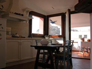 B&B L'Umbra di lu Soli img25