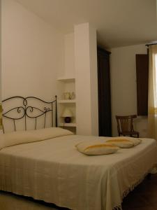 B&B L'Umbra di lu Soli img17