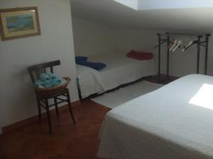 B&B L'Umbra di lu Soli img15