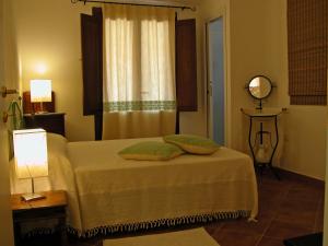 B&B L'Umbra di lu Soli img11