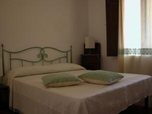 B&B L'Umbra di lu Soli img13