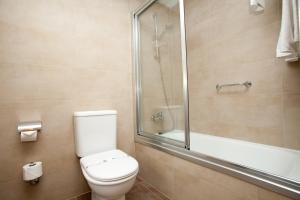 Hotel Don Pepe - Adults Only