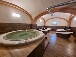 Penzión SESSLER ***