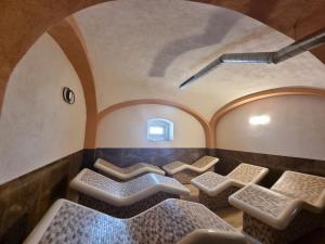 Penzión SESSLER ***