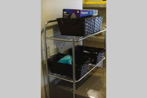 Family & Group Comfort 4 Rooms Suite at Vivacity LV10