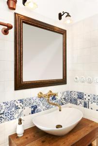 Vinný sklípek Blatnice