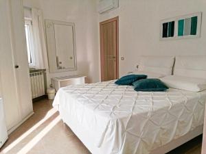 Feudo di Castelmozzo